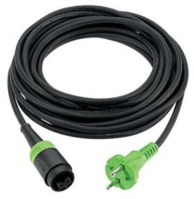 CABLE PLUS IT FESTOOL       REF.203935