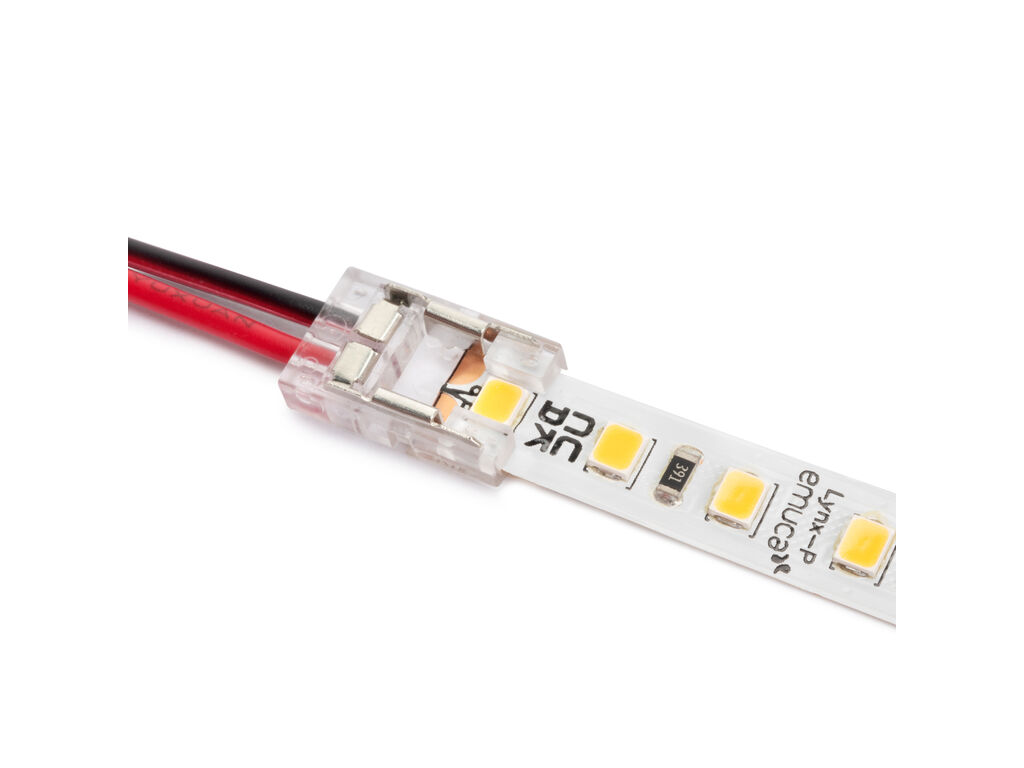 CABLE Z P/LYNX 8MM MLD 5207920 4