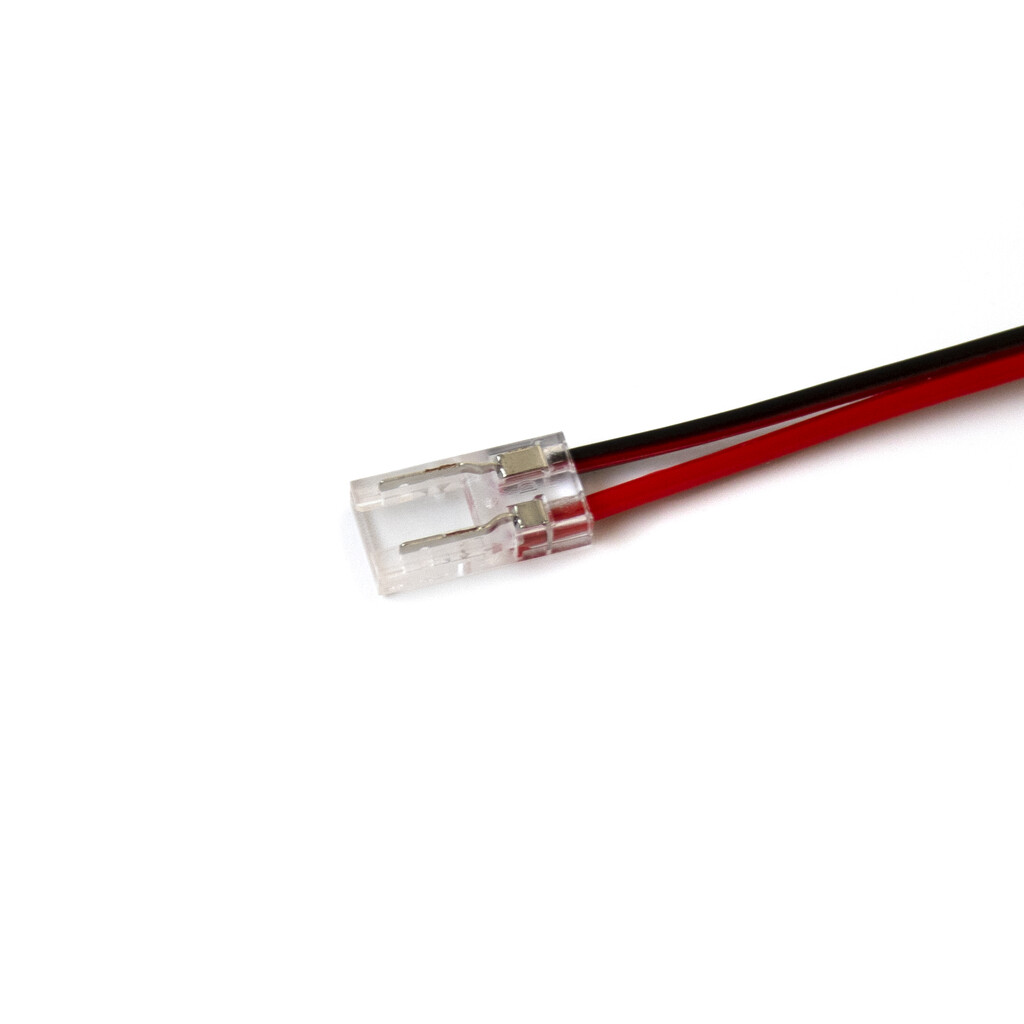 CABLE Z P/NEOLYNX 6MM MLD 5160420 2