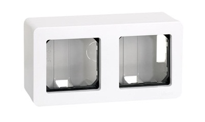 CAJA SUPERFICIE CON MARCO SIMON 27