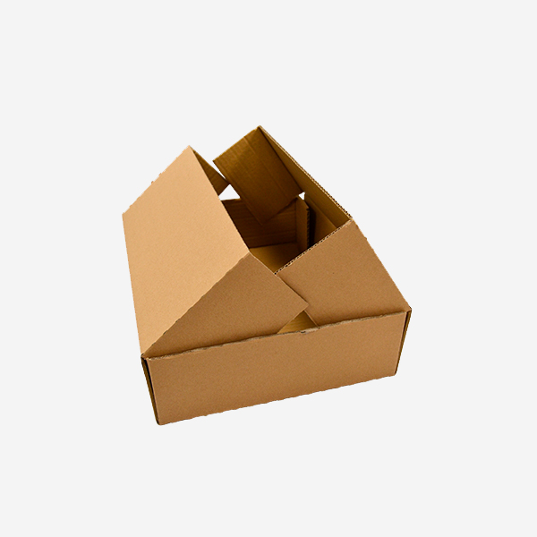 CAJA AUTOMONTABLE SICROM 122X93X110
