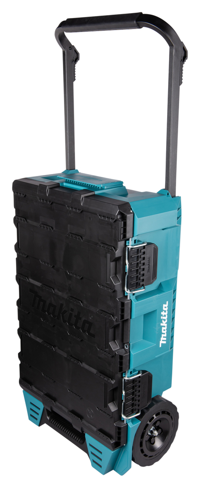 CAJA HERRAMIENTA MAKTRAK        P-91001 3