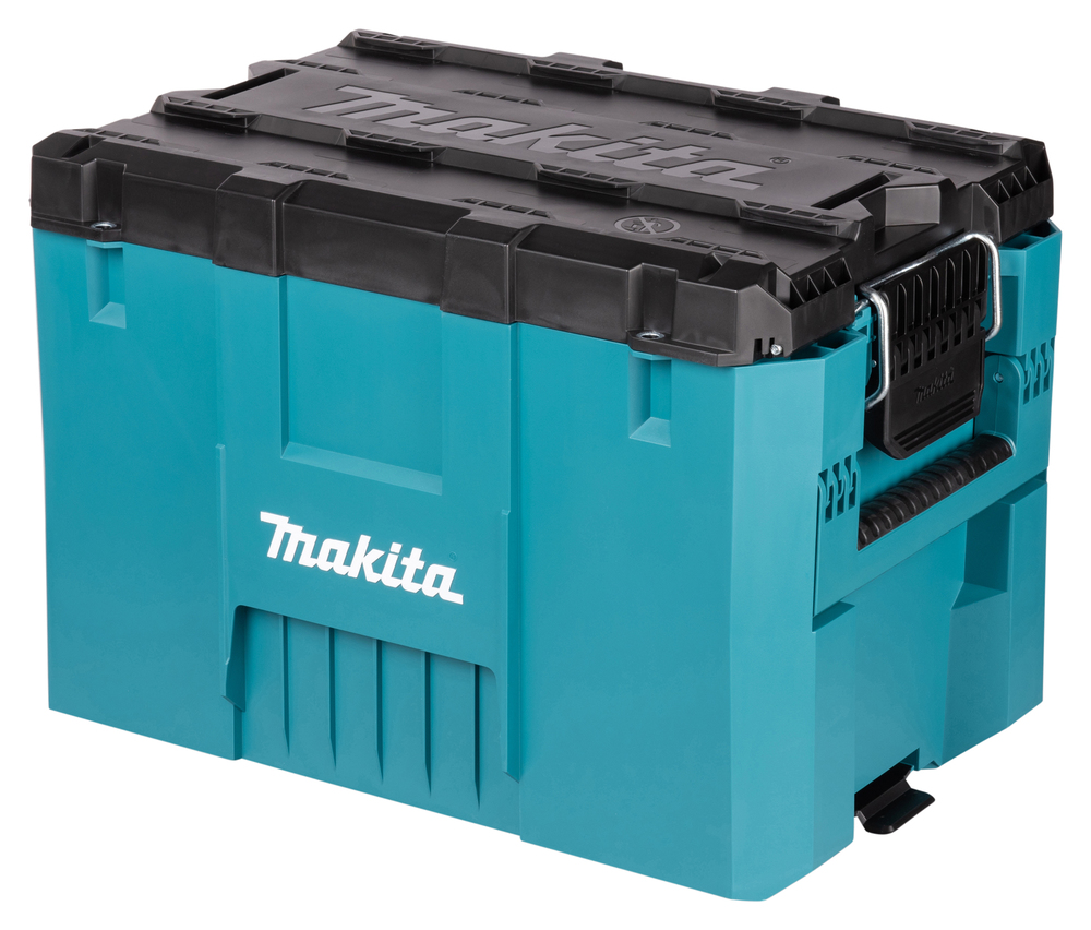 CAJA HERRAM. EXTR.GRANDE MAKTRAK P-91023