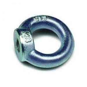 CANCAMO GALV. ROSCA HEMBRA 582-8MM 1