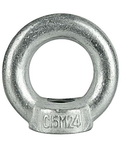 CANCAMO GALV. ROSCA HEMBRA 582-10MM 1