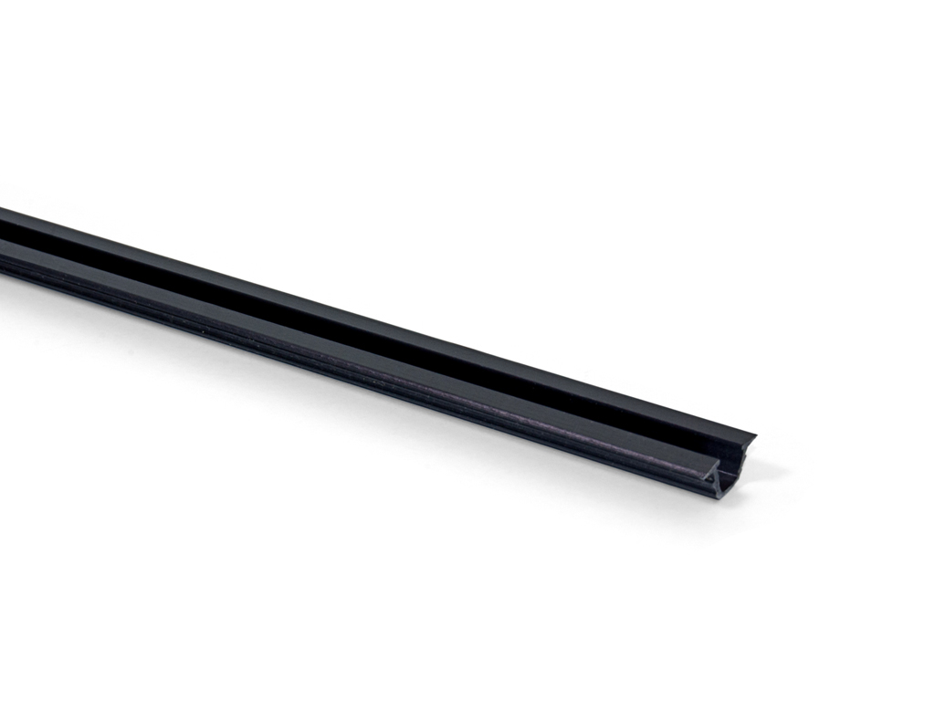 CARRIL SUP/INF. SPACE 4005261 (3MTS) KIT