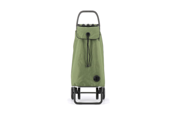 CARRO COMPRA 4 RUEDAS I-MAKAKI