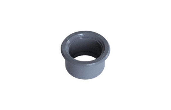 CASQUILLO REDUCCION PVC EV40X32
