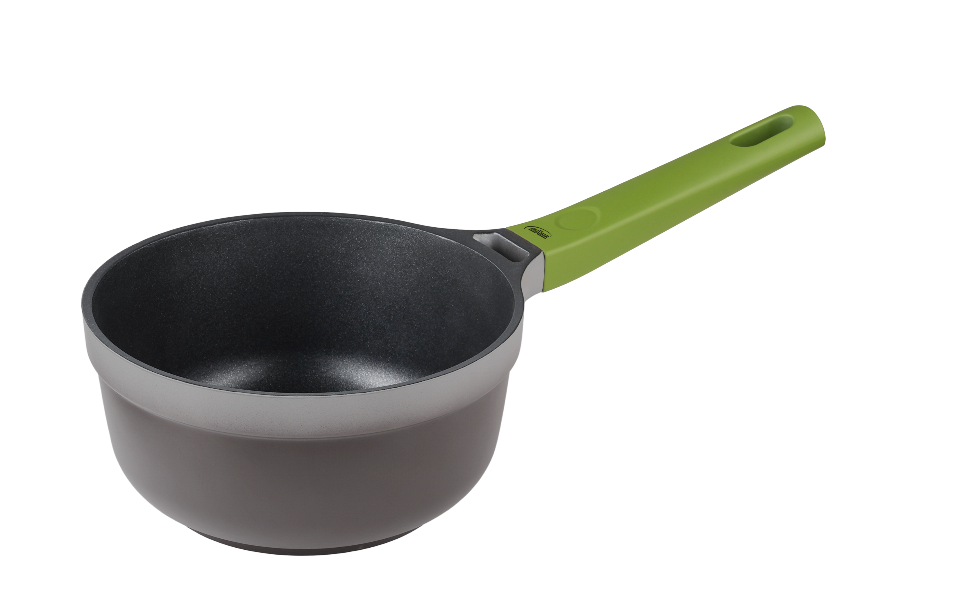 CAZO REVOLUT 18 CM        MANGO VERDE