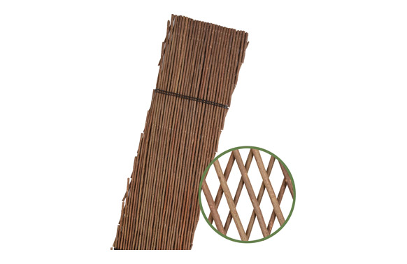 CELOSIA EXTENSIBLE MIMBRE 100X200 CM. 31102 1