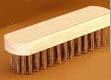 CEPILLO MANUAL FUNDICION A5 HILERAS