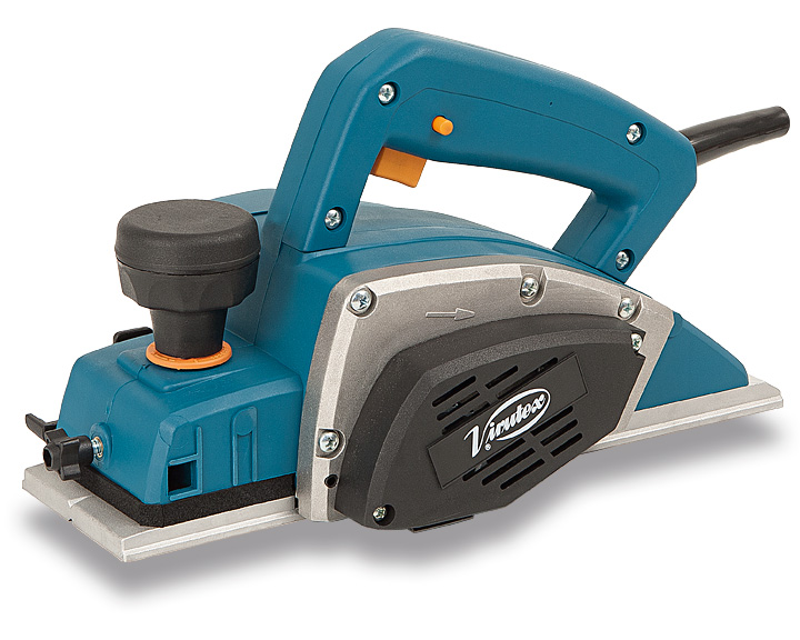 CEPILLO CON CABLE         CE-35E 700 W 8
