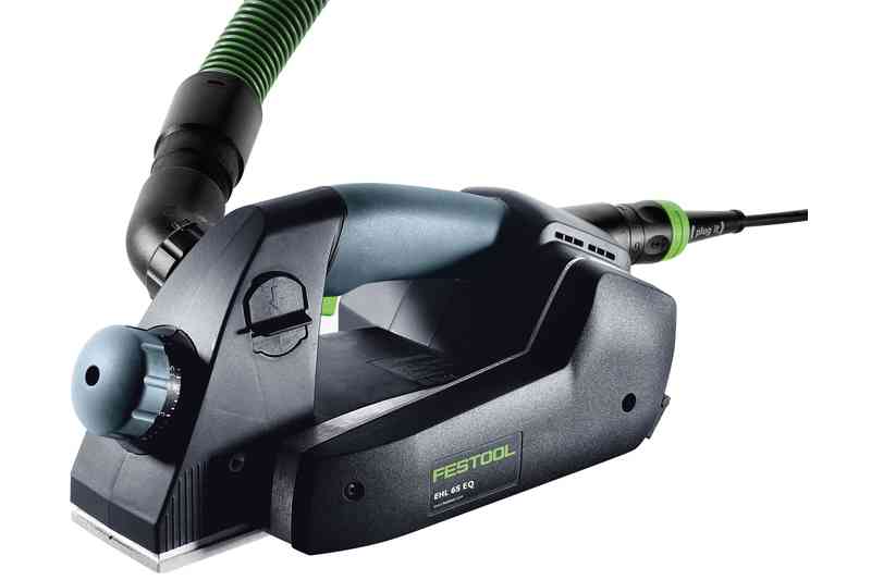 CEPILLO EHL 65 E-PLUS  576247