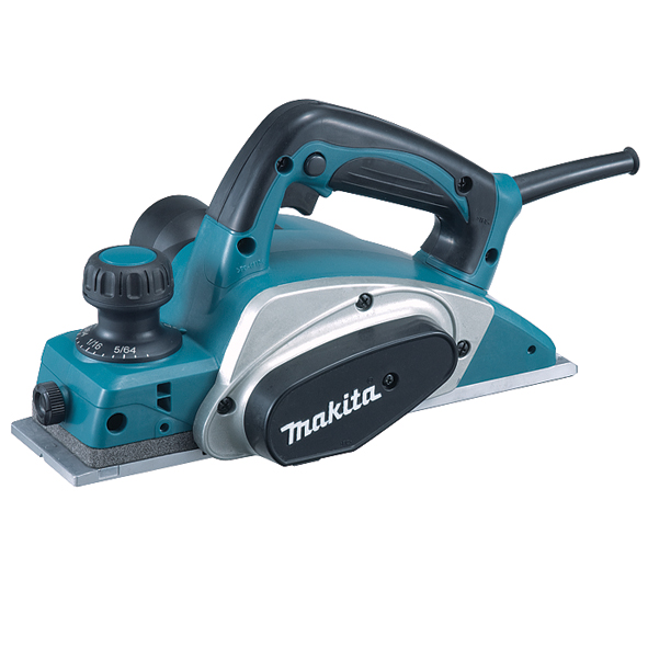 CEPILLO CON CABLE         600 W 82 MM