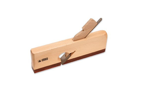 CEPILLO MADERA GUILLAUME C24MM