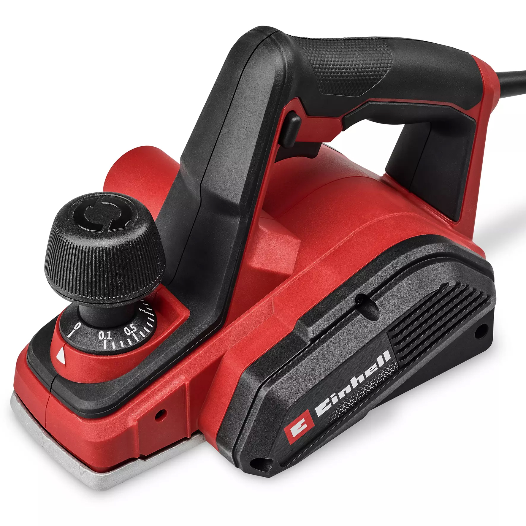 CEPILLO CON CABLE         TC-PL 800 800W