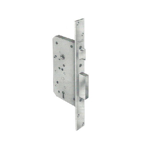 CERRADURA SEGURIDAD       1001-60