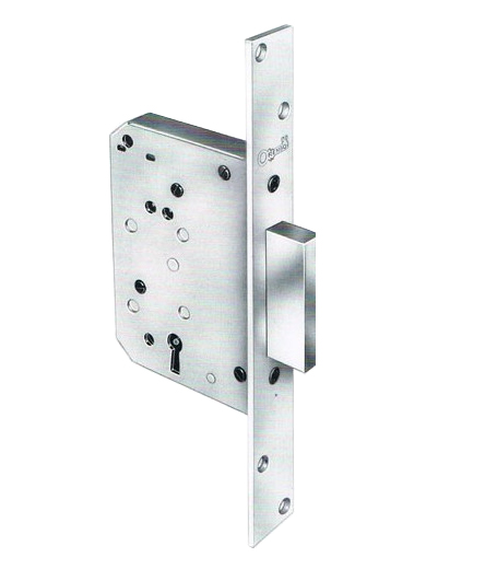 CERRADURA SEGURIDAD       1002-40