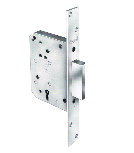 CERRADURA SEGURIDAD       1002-50