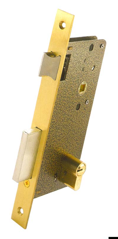 CERRADURA SEG DS-15 EZCURRA 720-50 /70-D