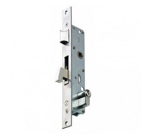 CERRADURA AFACE MCM         2450-25-15