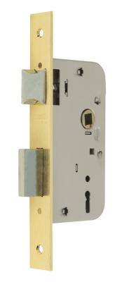 CERRADURA 1508/0 - 35 2 LLAVES