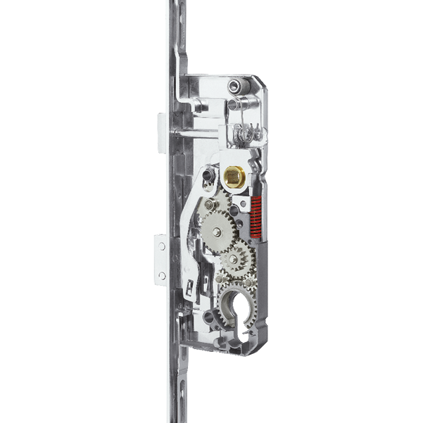 CERRADURA SICURTOP WO1685.50.10 2