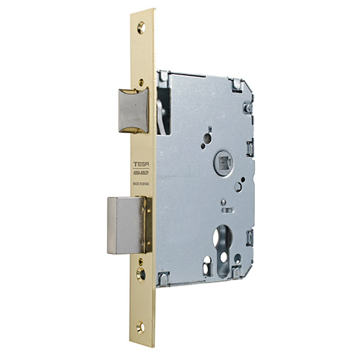 CERRADURA AFACE TESA S/BOMB.4010/P50-HL