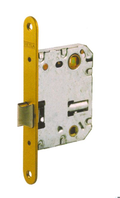 PICAPORTE UNIFICADO 134U ELATONADO