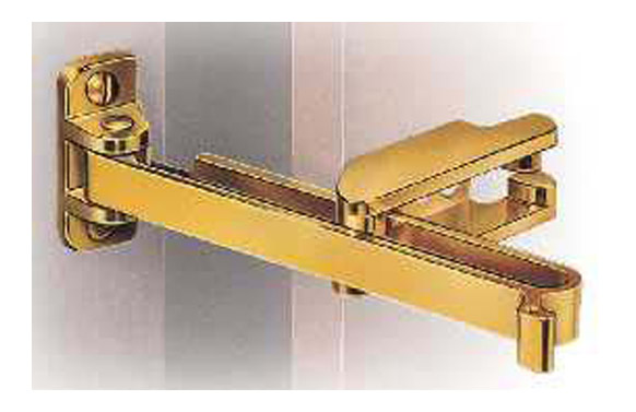 CERROJO RETENEDOR CROMO 2000400 1
