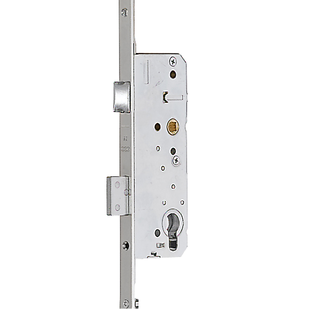 CERRADURA SICURTOP FO1685.35.10