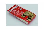 CERRADURA AGB 860/50  RF.B 00860 50 06 4