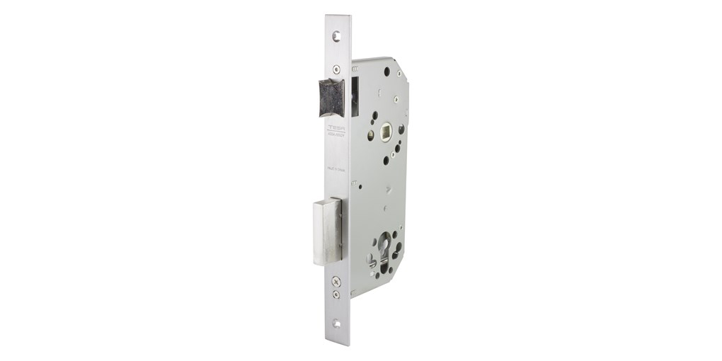 CERRADURA AFACE TESA RODILL 2036/ 50-HN