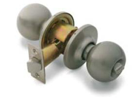 CERRADURA EMBUTIR         5134/50 NIQU