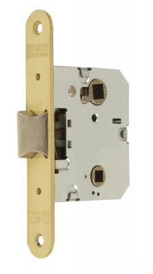 CERRADURA AFACE MCM         1419/2-40