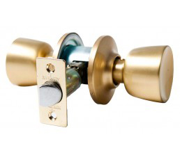 POMO CERRADURA SERIE TULIP3501/60-70/CM