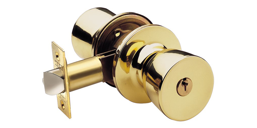 POMO CERRADURA SERIE TULIP3501/60-70/LM