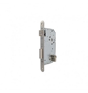 CERRADURA AFACE TESA  C/RDA 2030/ 50-H/L