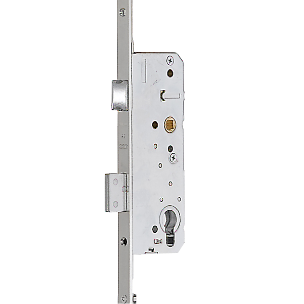 CERRADURA SICURTOP FO1685.60.10