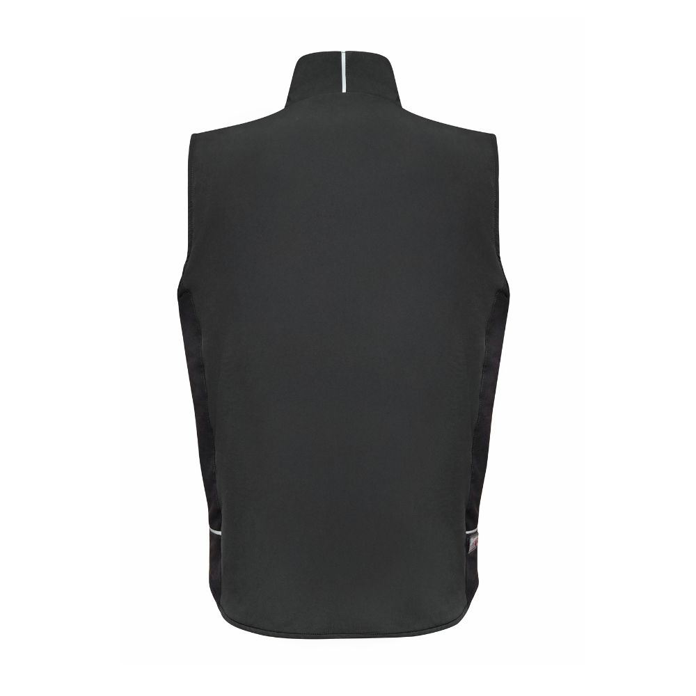 CHALECO IDAHO    WA4341-252 GR/NE T-XL 2