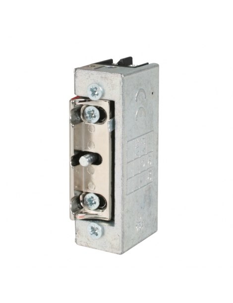 CIERRE ELECTRICO SIN FRONT1746 AUTOMATIC