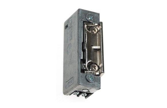 CIERRE ELECTRICO SERIE 54 SIN ARMADURA