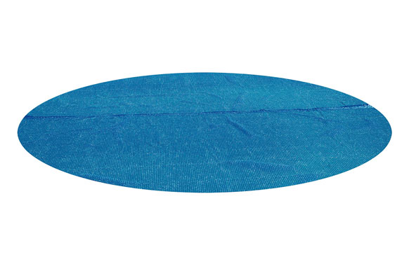COBERTOR SOLAR PARA PISCINÚ 457/Ú427/ Ú