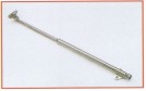 COMPAS TELESC 265MM      101.40.0 ERLE
