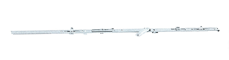COMPAS GUIA  794 -1004 GR4    A505100004