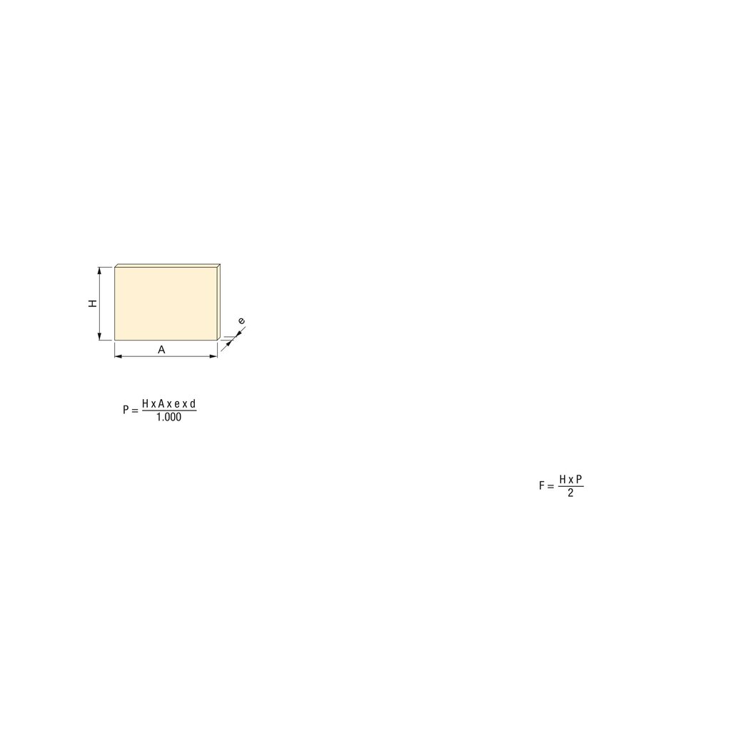 COMPAS NSIX-35R+MAD 1234007+1234207 IZQ. 3