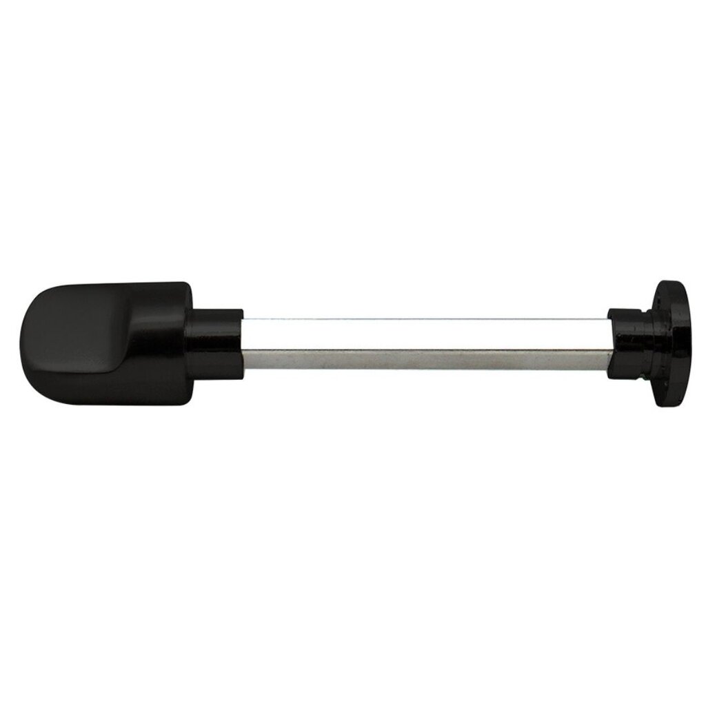 CONDENA C/DESBLOQ. NEGRE   EQ-1197 NE