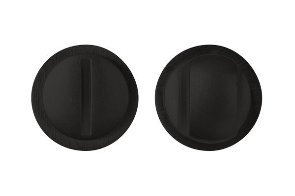 CONDENA C/DESBLOQ. NEGRO 37WC D.25X2