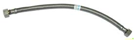 LATIGUILLO CONEXION FLEXIBH1/2-H1/2-40