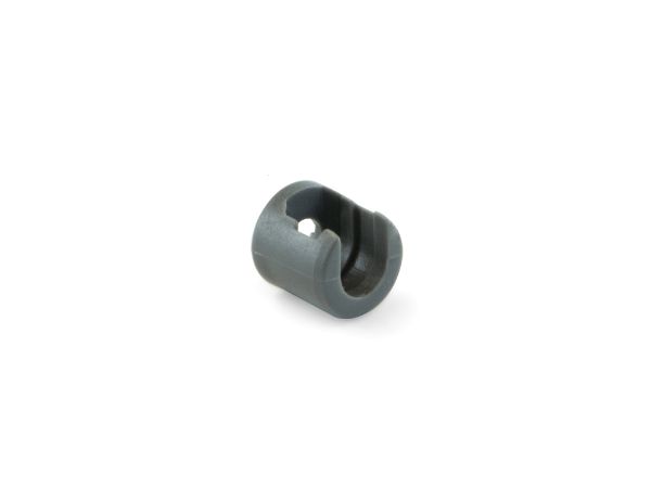 CONECTOR ENGANCHE FRONTAL VERTEX 3110021